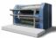 Calandre textile 65100-sport | Transmatic